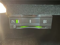 Mercedes-Benz C-Class C200 Avantgarde 2014 full