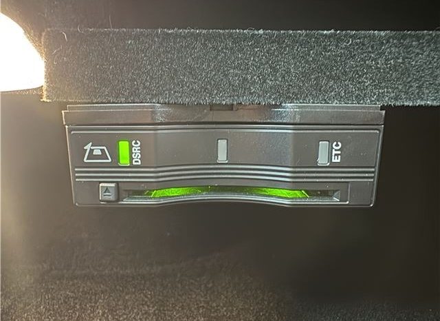 Mercedes-Benz C-Class C200 Avantgarde 2014 full