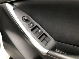 Mazda CX-5  XD 2012 full