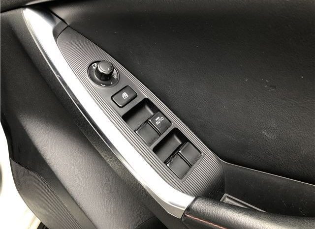 Mazda CX-5  XD 2012 full