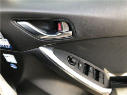 Mazda CX-5  XD 2012 full