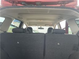 Nissan Note Medalist 2014 full