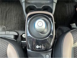 Nissan Note e-POWER Medalist 2016 full