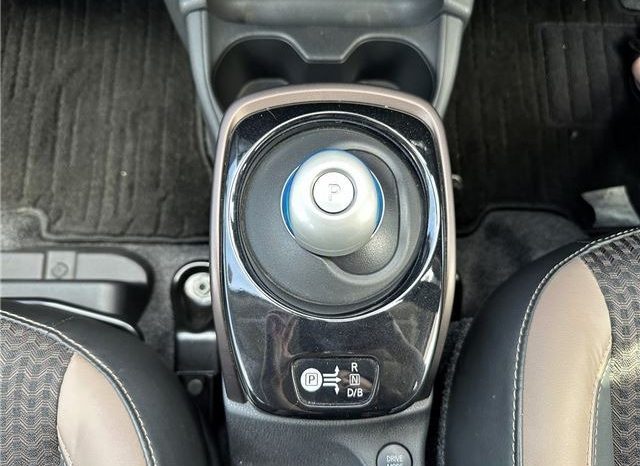 Nissan Note e-POWER Medalist 2016 full