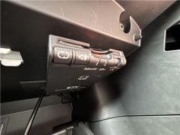 Nissan X-Trail 2.0 20X 2015 full