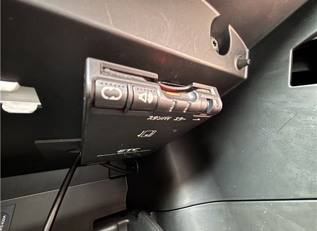 Nissan X-Trail 2.0 20X 2015 full