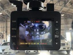 Mercedes-Benz C-Class C200 Avantgarde 2014 full