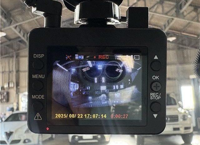 Mercedes-Benz C-Class C200 Avantgarde 2014 full