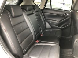 Mazda CX-5  XD 2012 full