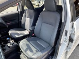 Toyota Aqua 2014 full