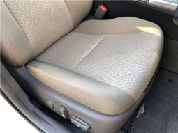 Toyota Mark X 250G Relax Selection 2010 full