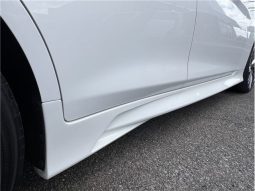 Nissan Skyline 200GT-t Type P 2016 full