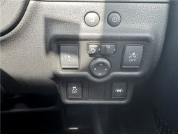 Nissan Note e-POWER Medalist 2016 full