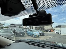 Nissan X-Trail 2.0 20X 2015 full