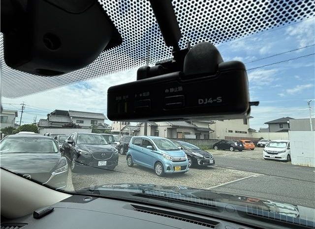 Nissan X-Trail 2.0 20X 2015 full