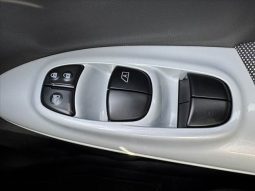 Nissan Juke 15RX_V Urban Sele Personalization 2017 full