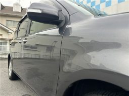 Toyota Sienta DICE 2012 full