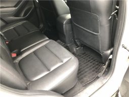 Mazda CX-5  XD 2012 full