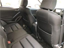 Mazda CX-5  XD 2012 full