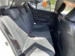 Toyota Aqua 2014 full