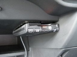 Nissan Note X V Selection + Safety 2015 full