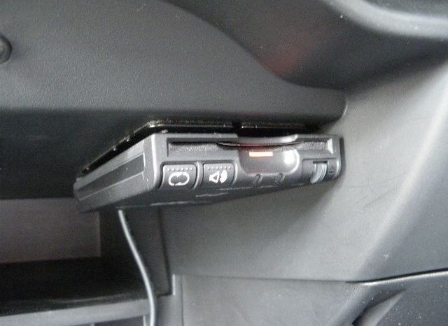 Nissan Note X V Selection + Safety 2015 full