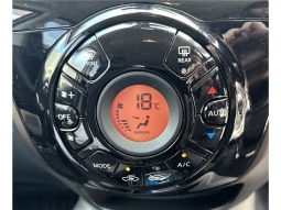 Nissan Note e-POWER Medalist 2016 full