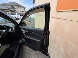 Nissan X-Trail 2.0 20X 2015 full