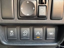 Nissan Juke 15RX_V Urban Sele Personalization 2017 full