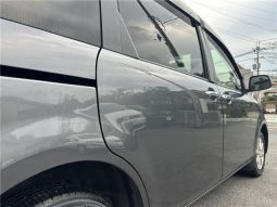 Toyota Sienta DICE 2012 full