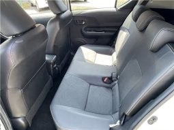 Toyota Aqua 2014 full