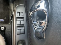 Nissan Note e-POWER Medalist 2016 full