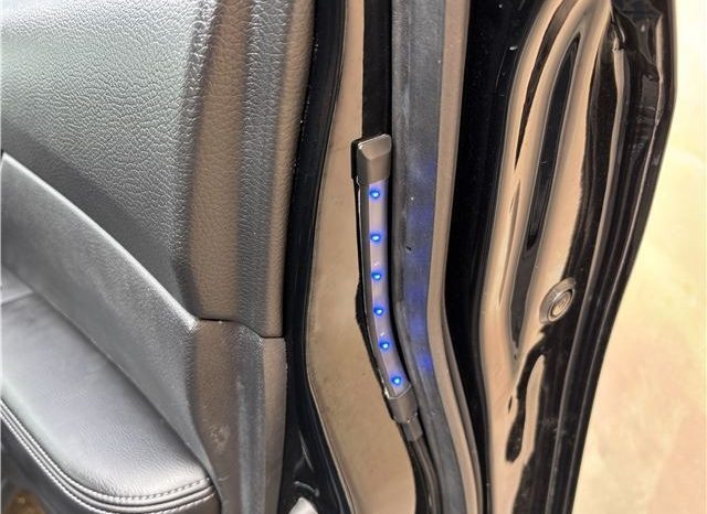 Nissan X-Trail 2.0 20X 2015 full