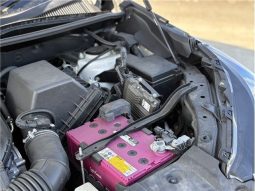 Lexus NX NX200t Version L 2016 full