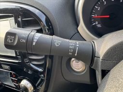 Nissan Juke 15RX_V Urban Sele Personalization 2017 full