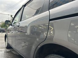 Toyota Sienta DICE 2012 full