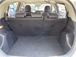 Toyota Aqua 2014 full