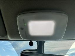 Nissan Note e-POWER Medalist 2016 full