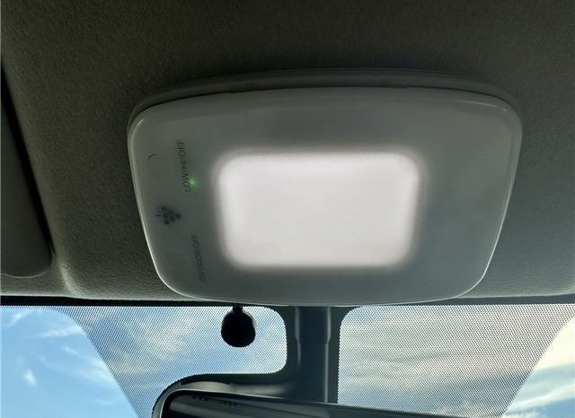 Nissan Note e-POWER Medalist 2016 full