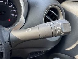 Nissan Juke 15RX_V Urban Sele Personalization 2017 full