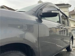 Toyota Sienta DICE 2012 full