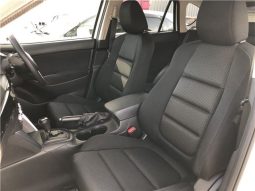 Mazda CX-5  XD 2012 full