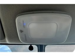 Nissan Note e-POWER Medalist 2016 full