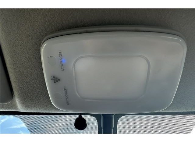 Nissan Note e-POWER Medalist 2016 full