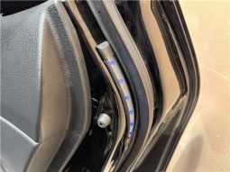 Nissan X-Trail 2.0 20X 2015 full