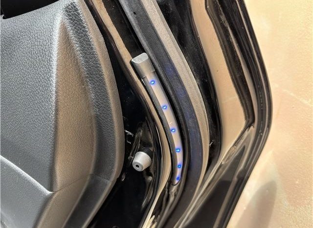 Nissan X-Trail 2.0 20X 2015 full