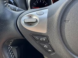 Nissan Juke 15RX_V Urban Sele Personalization 2017 full