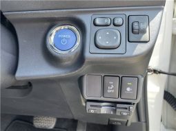 Toyota Aqua 2014 full