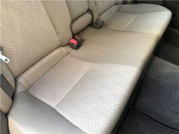 Toyota Mark X 250G Relax Selection 2010 full