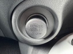 Nissan Juke 15RX_V Urban Sele Personalization 2017 full